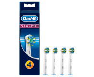 Oral-B Floss Action EB25-4 - 210547 - zdjęcie 4